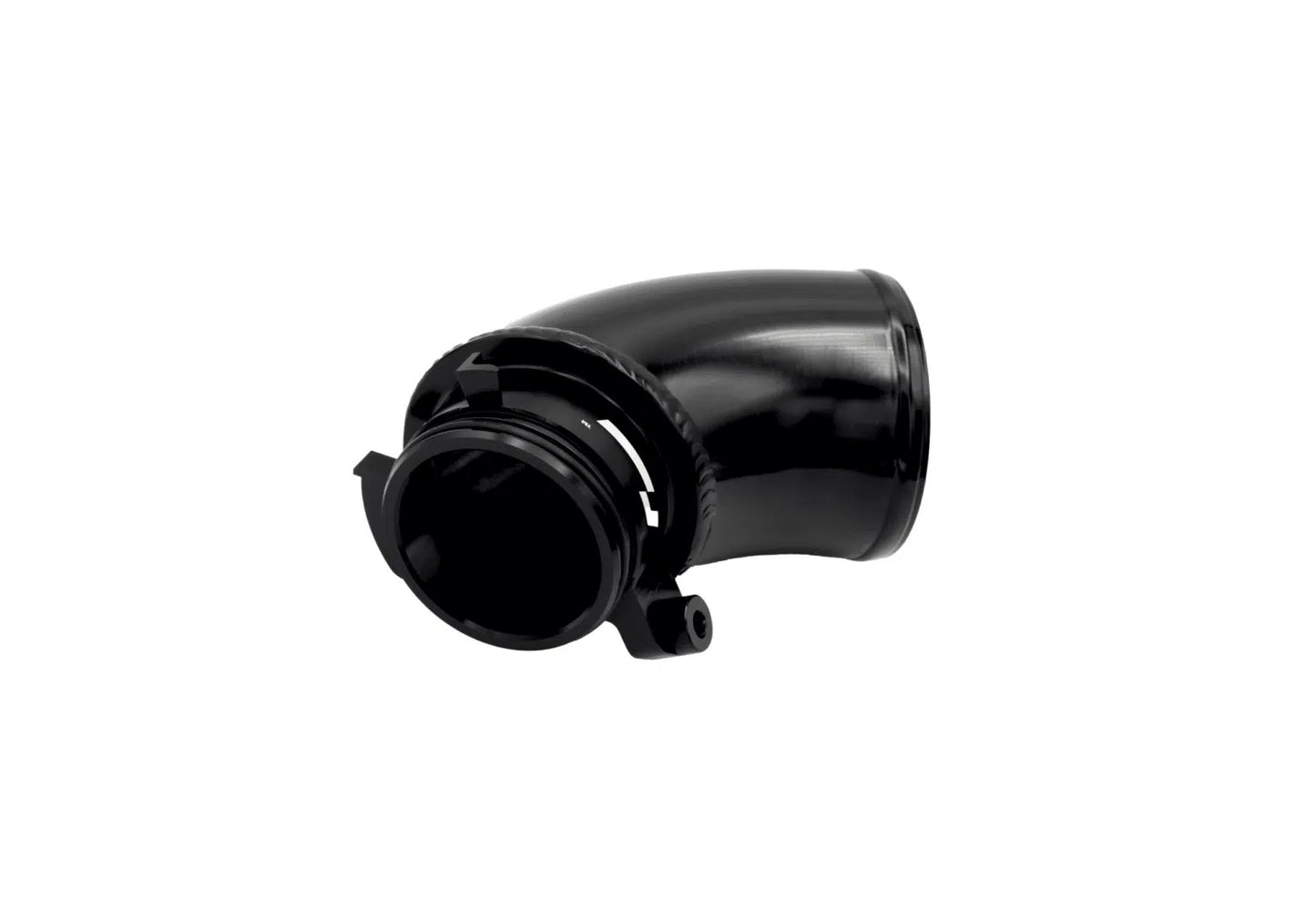 Turbo Inlet RacingLine 2.0 TSI EA888 Gen4 VWR120010
