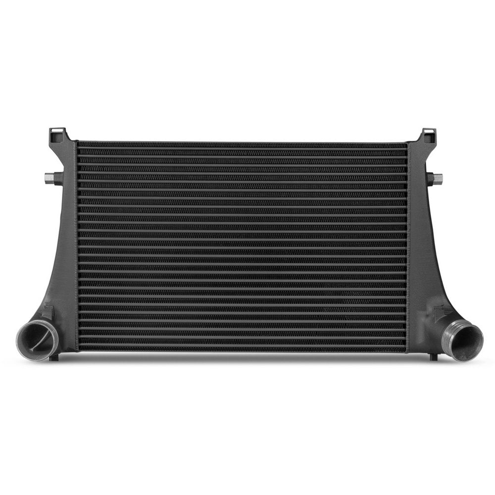 Intercooler Echangeur Wagner Tuning 1.8 TSI / 2.0 TSI EA888 Gen3 200001048
