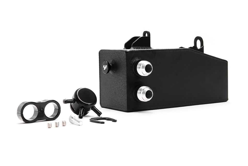 CatchCan Racingline Oil EA888 Gen3 VWR13G700