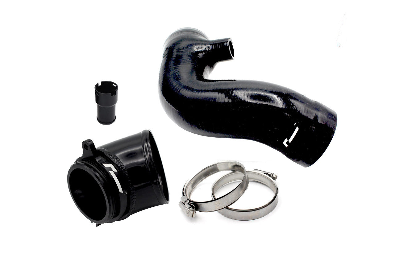 Turbo Inlet RacingLine 2.0 TSI EA888 Gen4 VWR120010