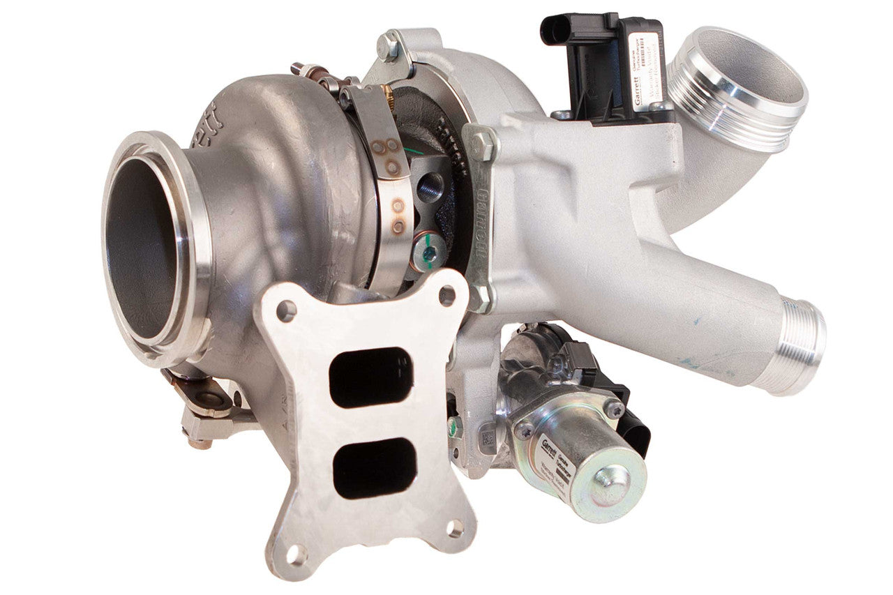 Turbo Garrett Powermax Stage 2 2.0 TSI EA888 Gen3 898200-5001W