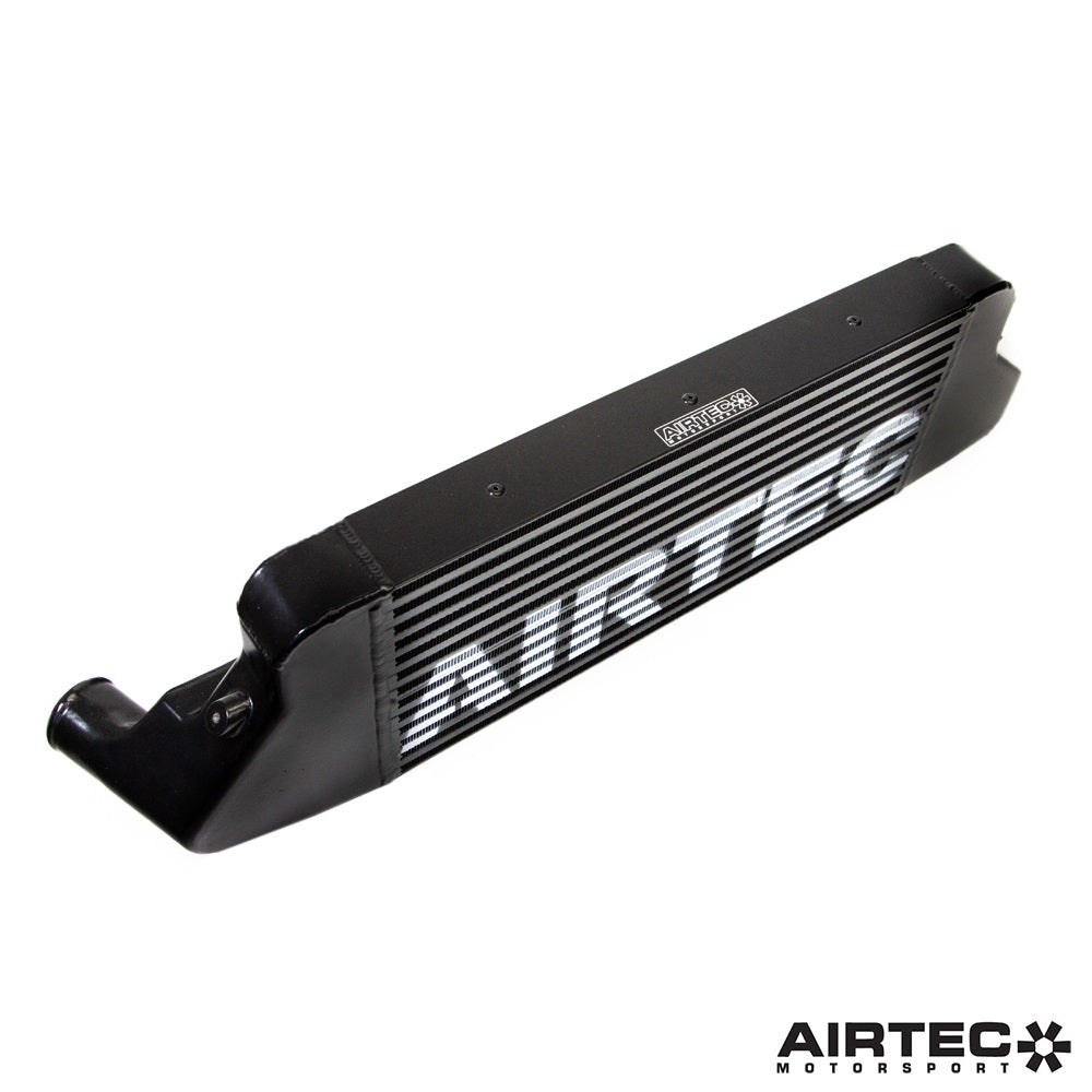 Intercooler Echangeur AIRTEC Polo GTI AW ATINTVAG50