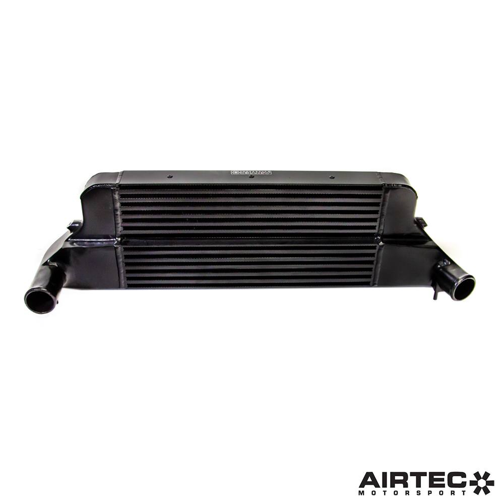 Intercooler Echangeur AIRTEC Polo GTI AW ATINTVAG50