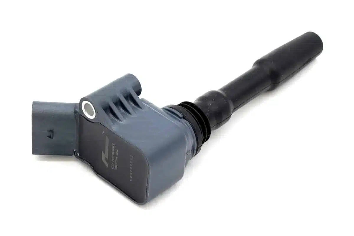 Bobine d'allumage renforcée RacingLine VAG gris