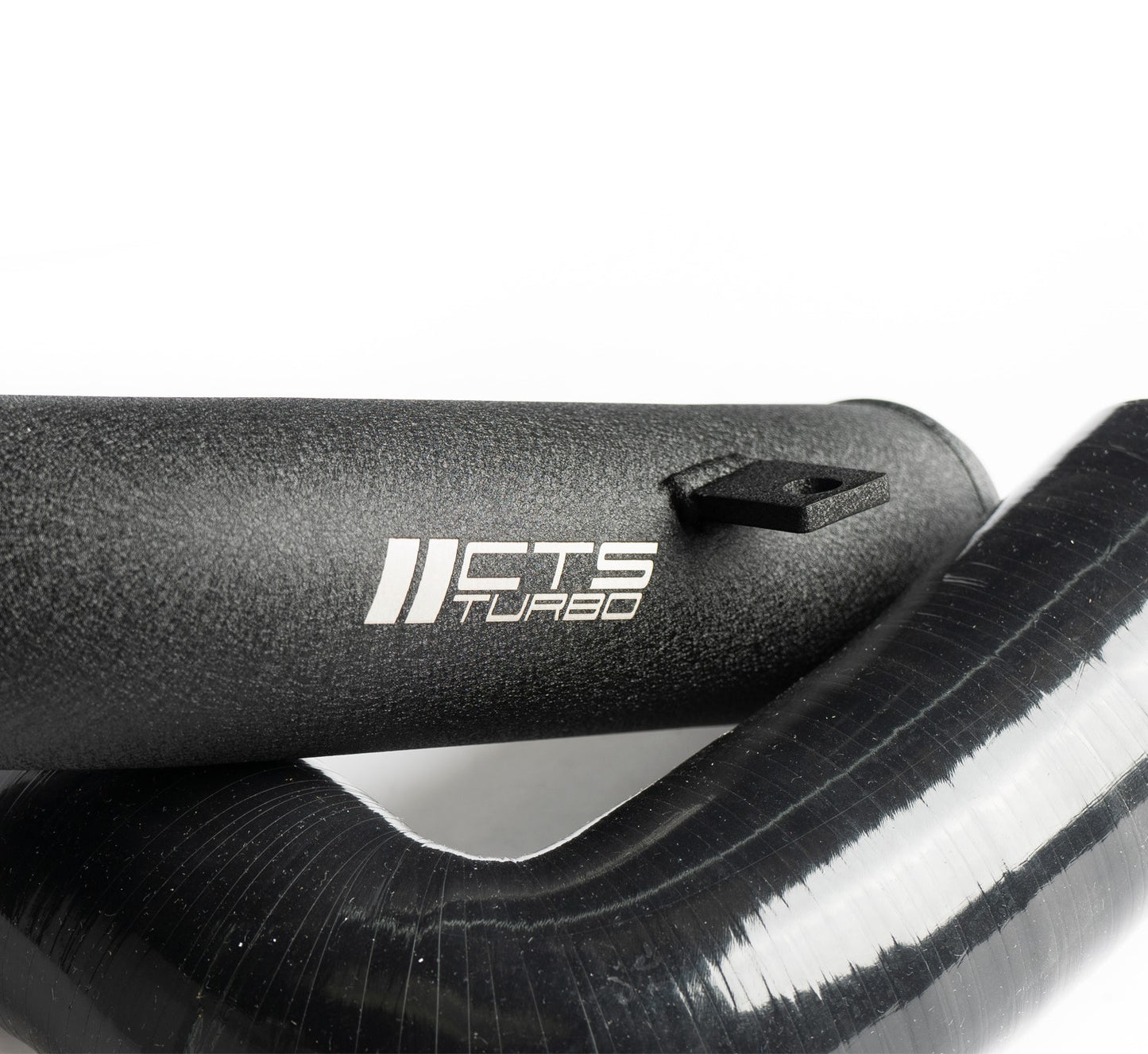 Kit Outlet Pipe 2.5″ CTS Turbo EA888 Gen3 DSG7 CTS-IT-277R
