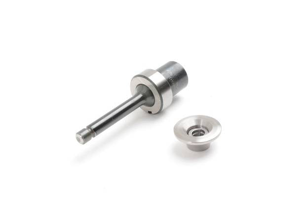 Kit HPFP pompe haute pression Autotech EA888 Gen3 10.127.203K