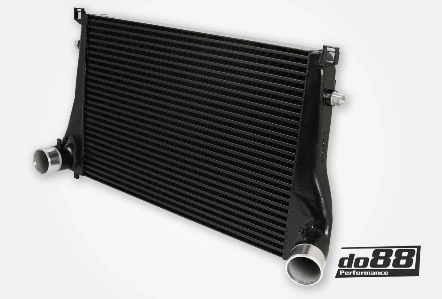 Intercooler Echangeur DO88 EA888 Gen3 1.8 TSI / 2.0 TSI ICM-300