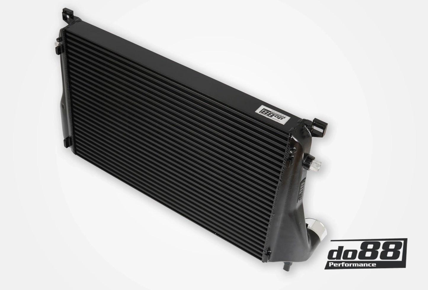 Intercooler Echangeur DO88 EA888 Gen3 1.8 TSI / 2.0 TSI ICM-300