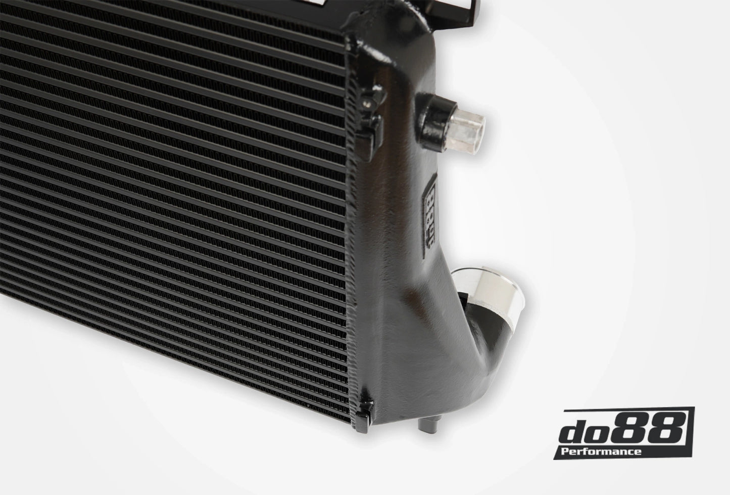 Intercooler Echangeur DO88 EA888 Gen3 1.8 TSI / 2.0 TSI ICM-300