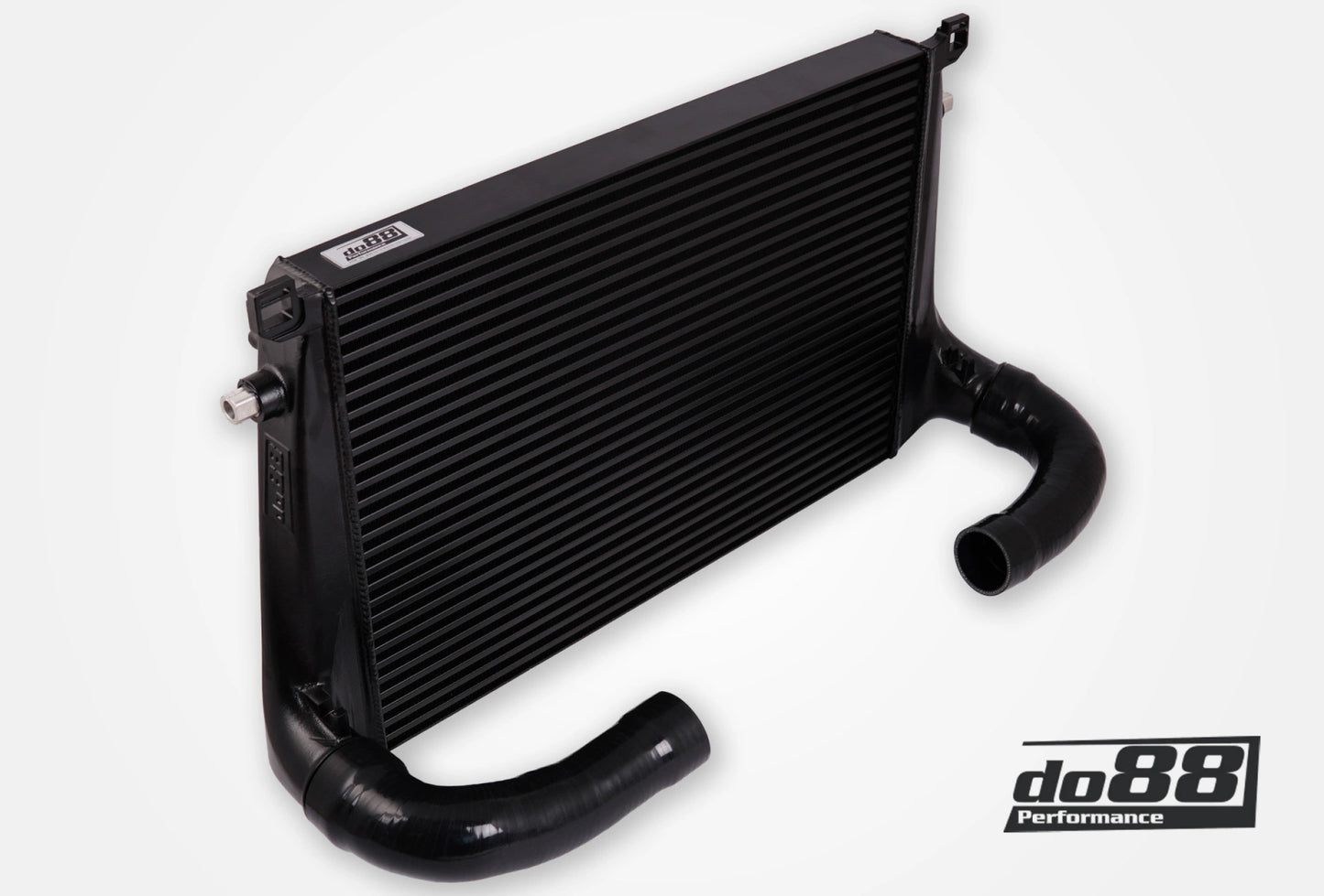 Intercooler Echangeur DO88 EA888 Gen4 2.0 TSI Golf 8 S3 8Y ICM‑380‑S