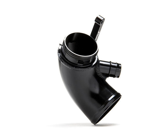 Turbo Inlet RacingLine 1.8/2.0 TSI EA888 Gen3 VWR12G7R600ITINLET