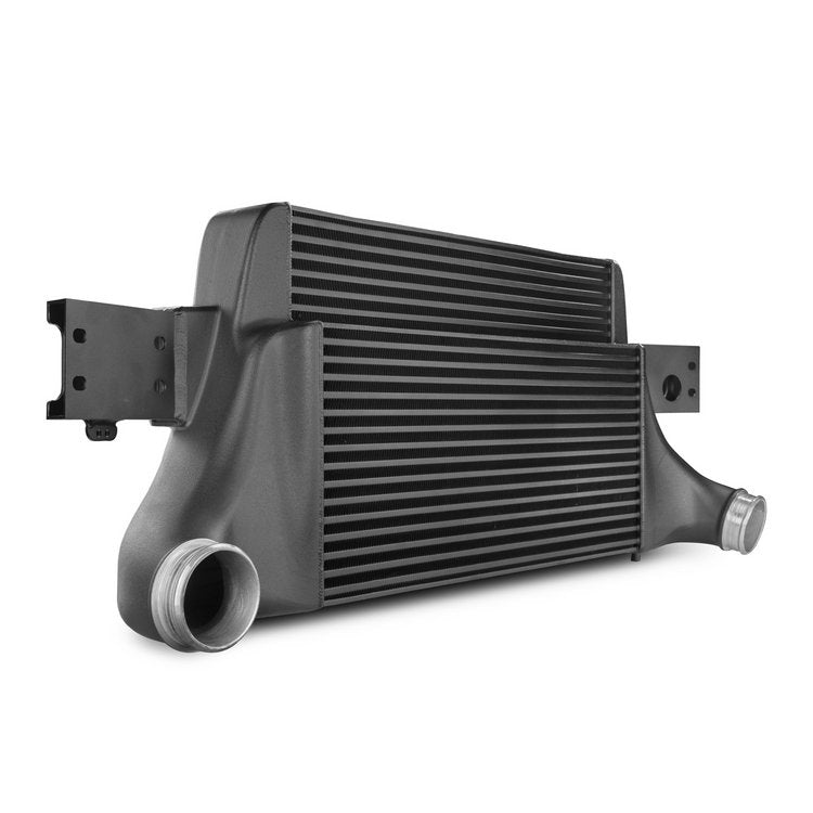 Intercooler Echangeur EVOX Wagner Tuning RS3 8Y 2.5 TFSI 200001194