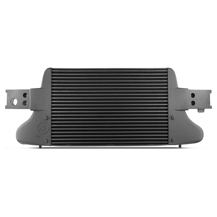 Intercooler Echangeur EVOX Wagner Tuning RS3 8Y 2.5 TFSI 200001194