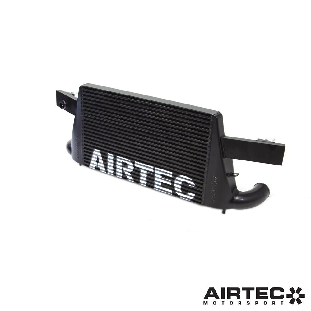 Intercooler Echangeur Airtec Motorsport Audi RS3 8Y 2.5 TFSI ATINTVAG43