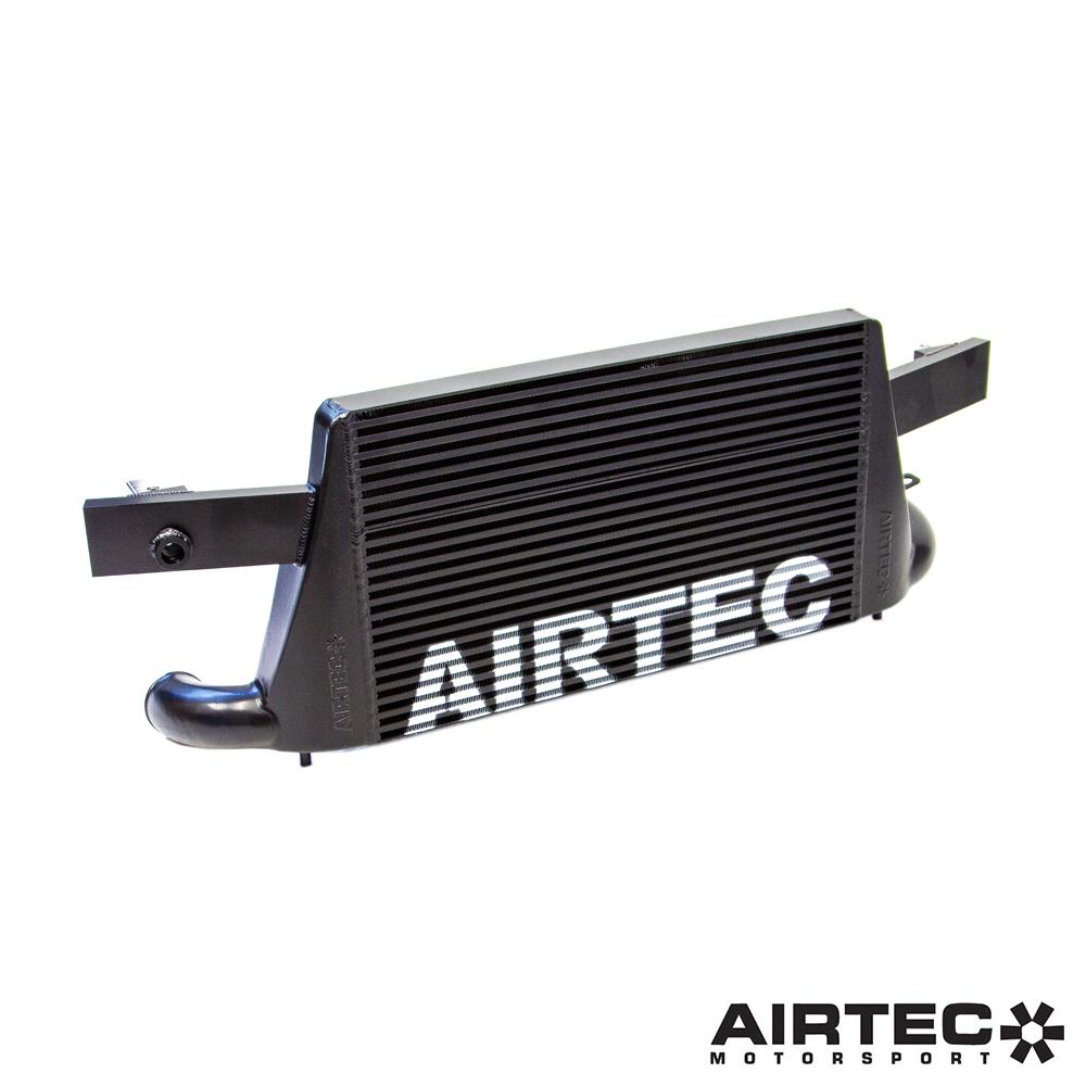 Intercooler Echangeur Airtec Motorsport Audi RS3 8Y 2.5 TFSI ATINTVAG43