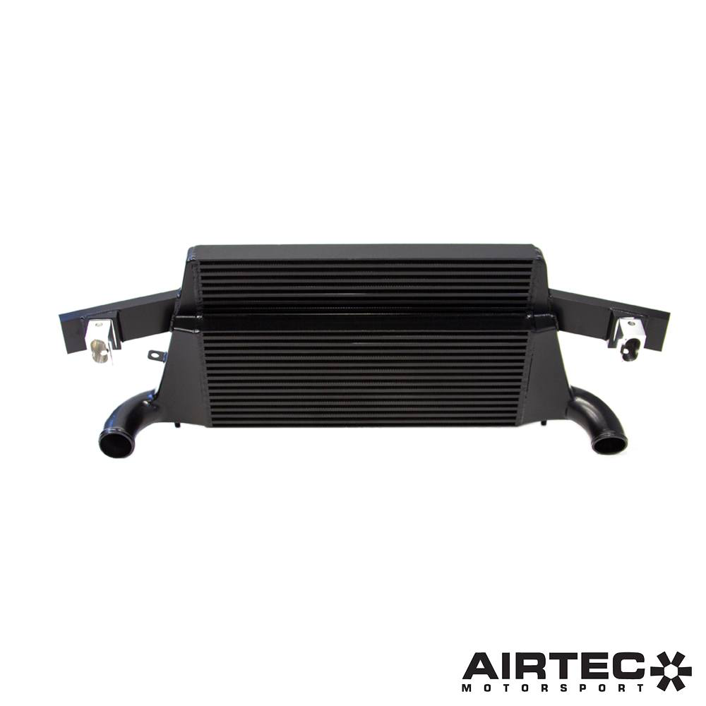Intercooler Echangeur Airtec Motorsport Audi RS3 8Y 2.5 TFSI ATINTVAG43