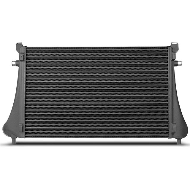 Intercooler Echangeur Wagner Tuning 2.0 TSI EA888 Gen4 200001178