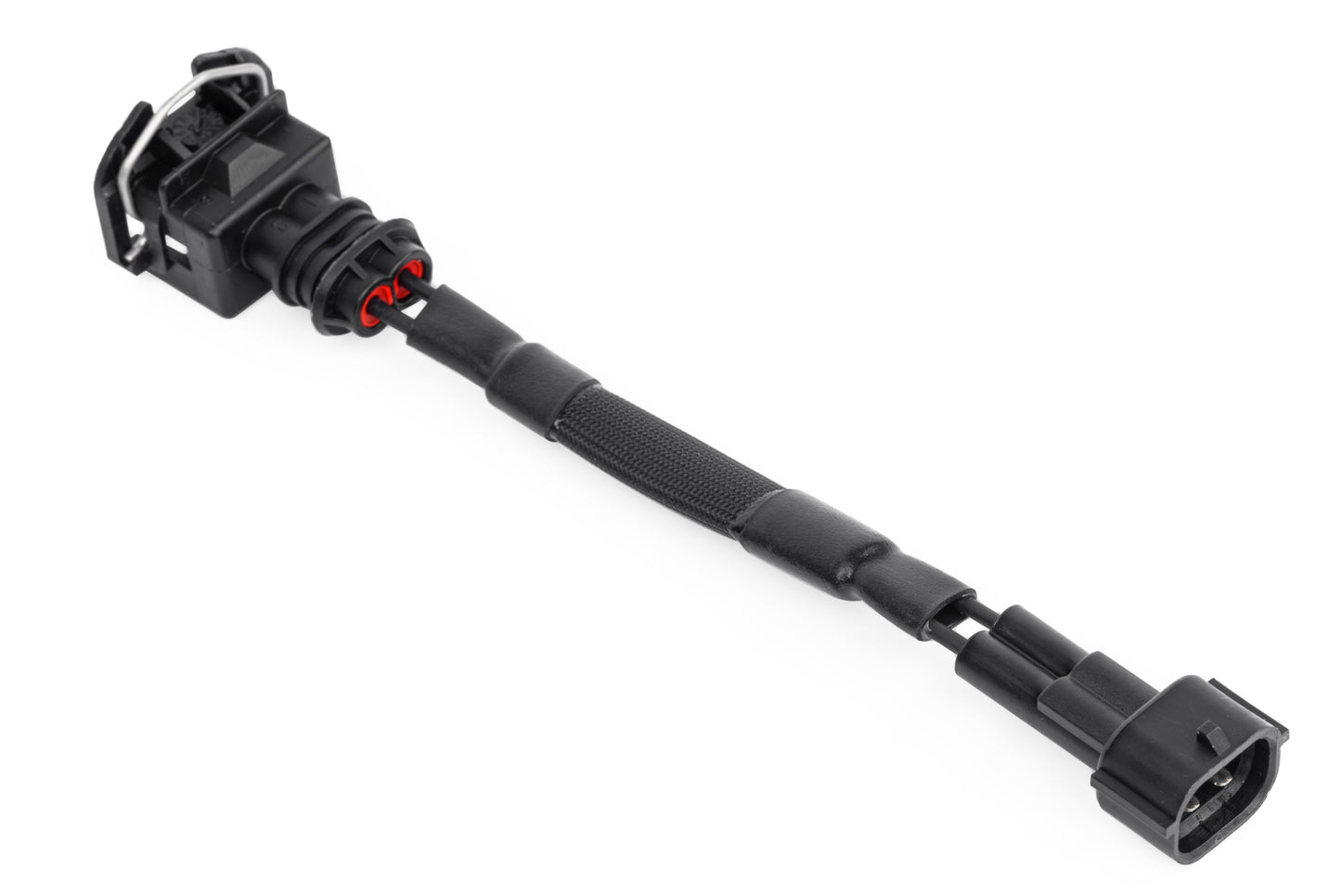 Pack 5 Injecteurs MPI 980cc EA855 EVO