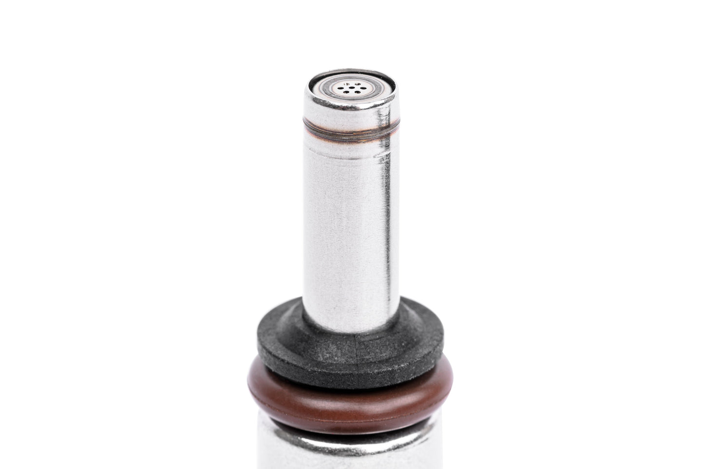 Pack 5 Injecteurs MPI 980cc EA855 EVO