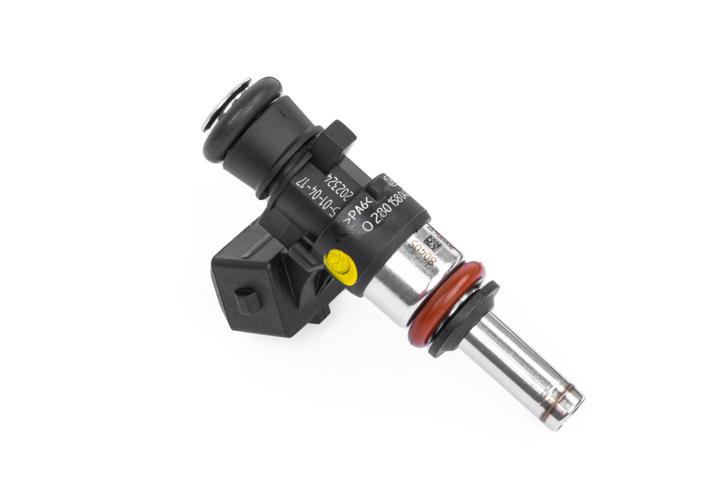 Pack 5 Injecteurs MPI 980cc EA855 EVO