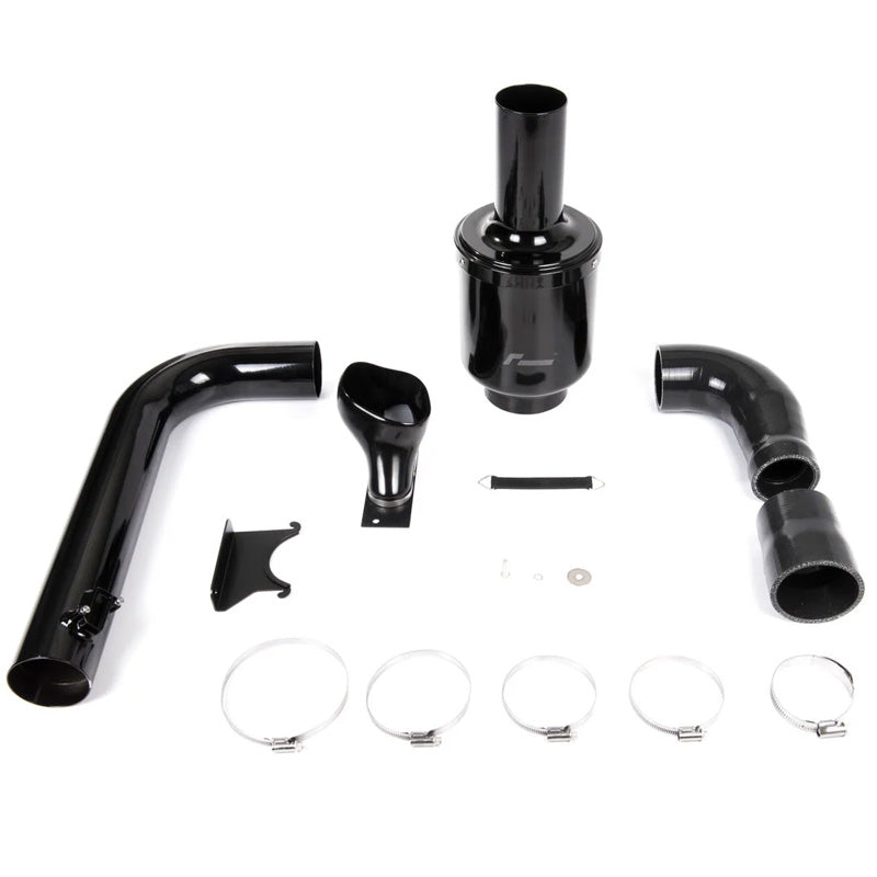 Admission Racingline Performance 2.0 TFSI EA113 - Skoda Octavia 1Z vRS VWR12G6K03