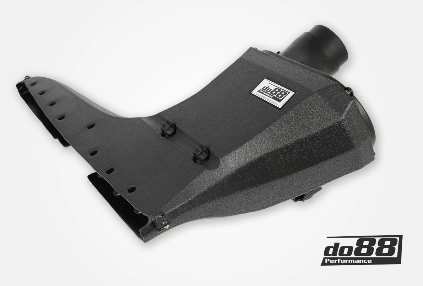 Admission plastique do88 pour VAG 1.8 & 2.0 TSI MQB/MQB Evo LF-190-PP