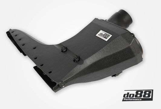 Admission plastique do88 pour VAG 1.8 & 2.0 TSI MQB/MQB Evo LF-190-PP