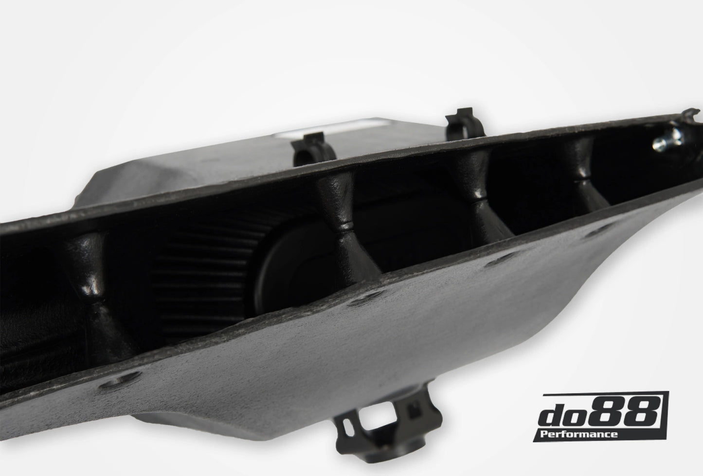Admission plastique do88 pour VAG 1.8 & 2.0 TSI MQB/MQB Evo LF-190-PP