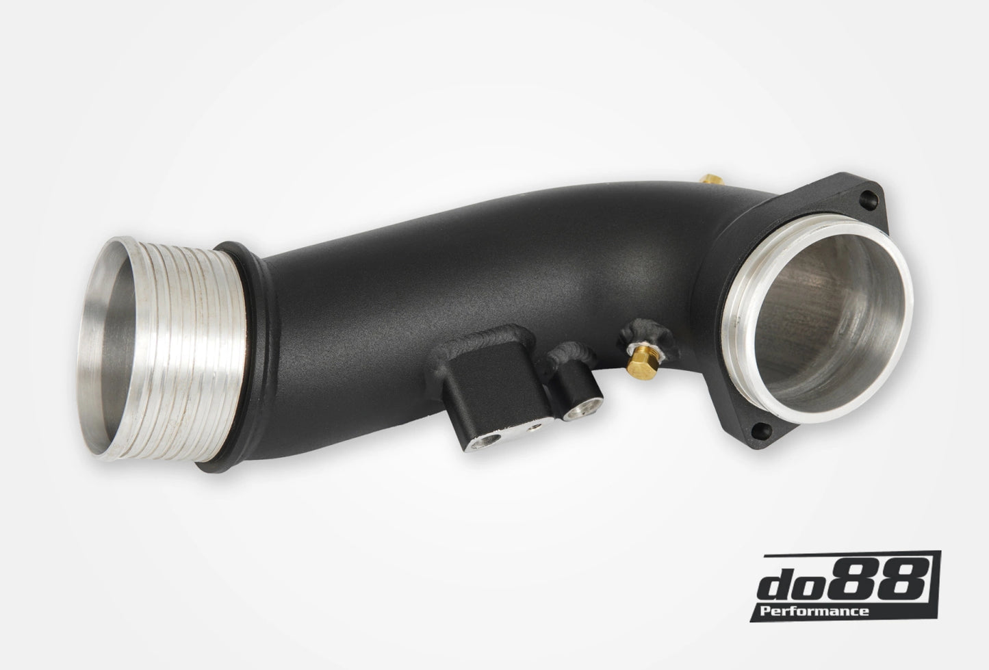 Charge pipe BMW G-Série (B58) DO88