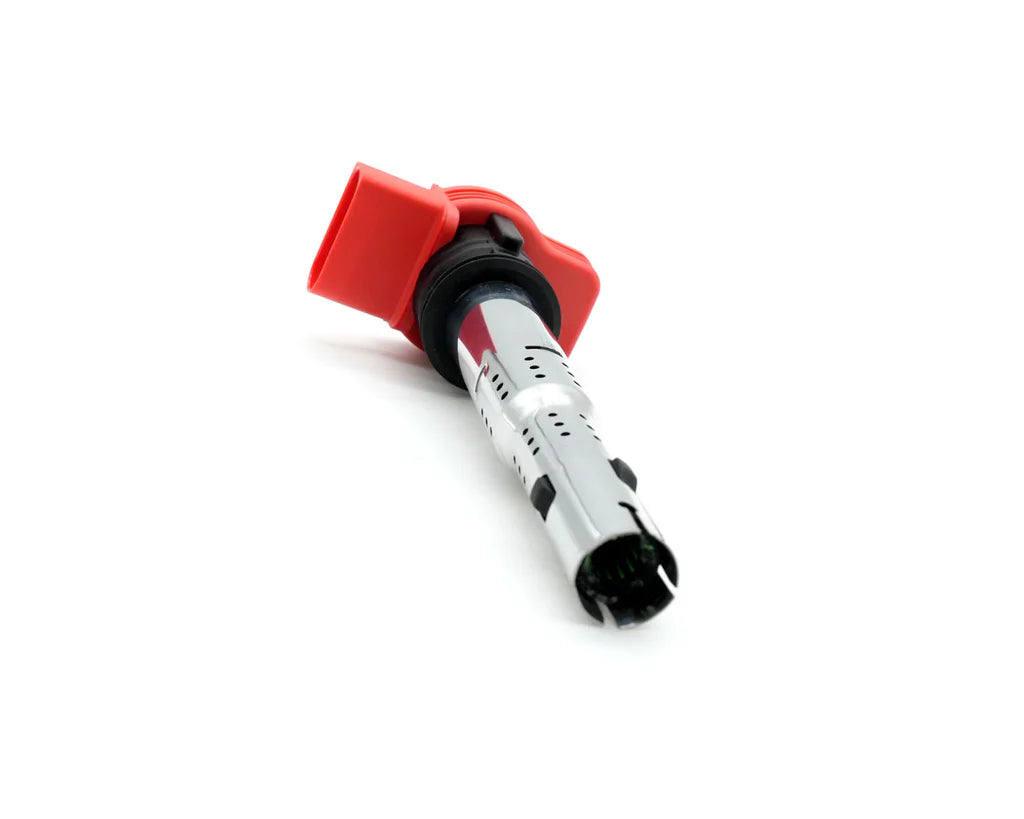 Bobines Allumage Racingline Haut Rendement 2.0 TFSI EA113 / 1.8 2.0 TSI EA888 Gen1 VWR900003