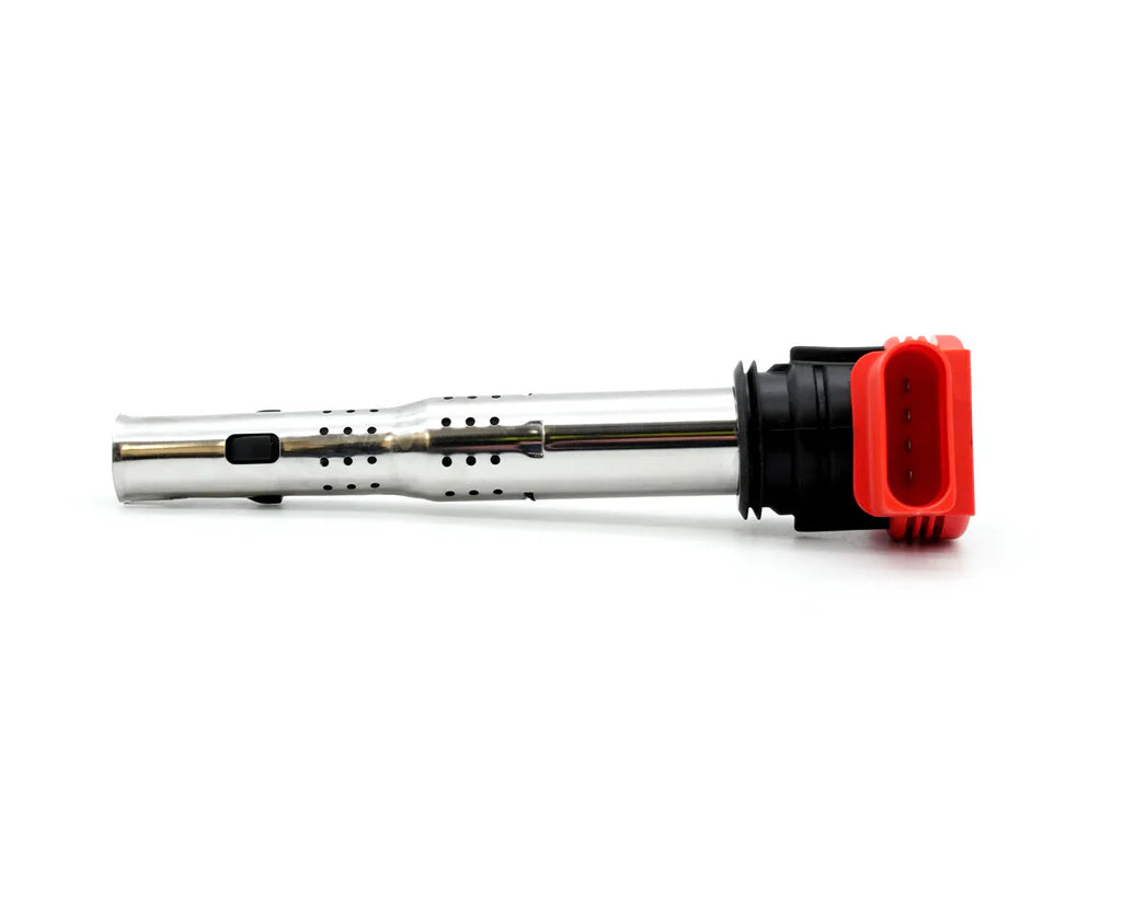 Bobines Allumage Racingline Haut Rendement 2.0 TFSI EA113 / 1.8 2.0 TSI EA888 Gen1 VWR900003