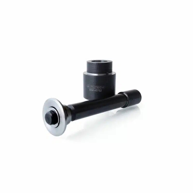Kit Pompe Haute Pression HPFP Autotech 2.0 TFSI EA113 10.127.100K