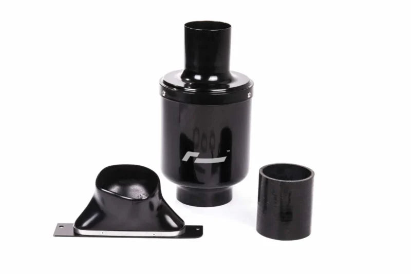 Admission Racingline Performance pour VW Golf 6 GTI / Scirocco / Seat Leon 1P 2.0 TSI TFSI VWR12G6GT