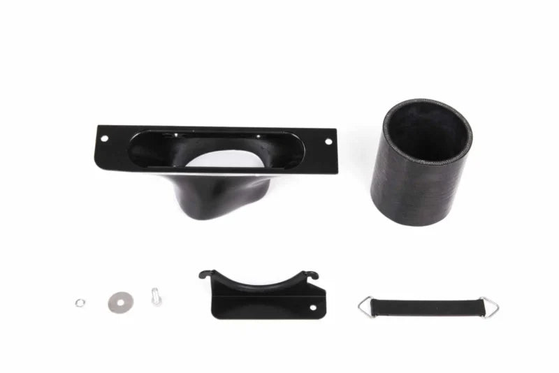 Admission Racingline Performance pour VW Golf 6 GTI / Scirocco / Seat Leon 1P 2.0 TSI TFSI VWR12G6GT