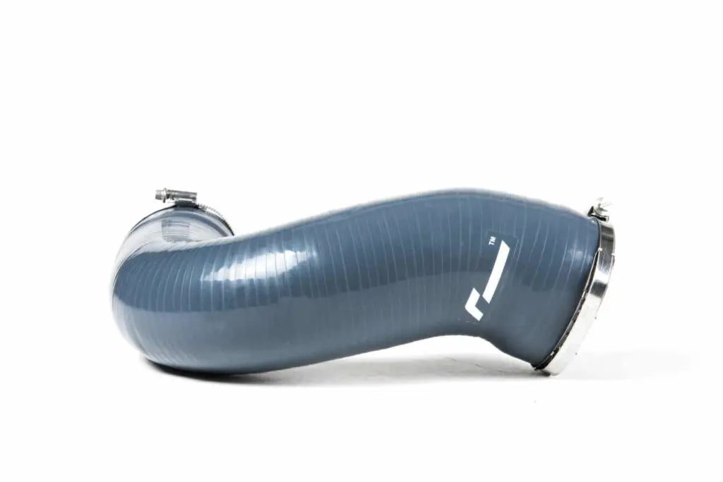 Durite admission VW Racingline 1.8 TSI / 2.0 TSI EA888 Gen3 VWR12G7R600IT