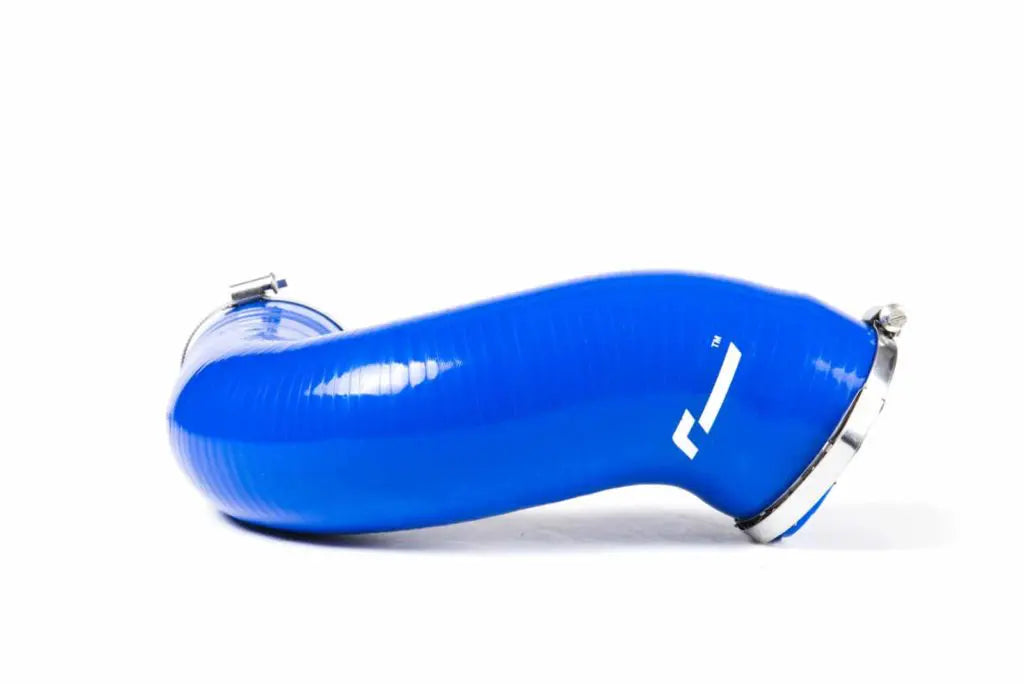 Durite admission VW Racingline 1.8 TSI / 2.0 TSI EA888 Gen3 VWR12G7R600IT