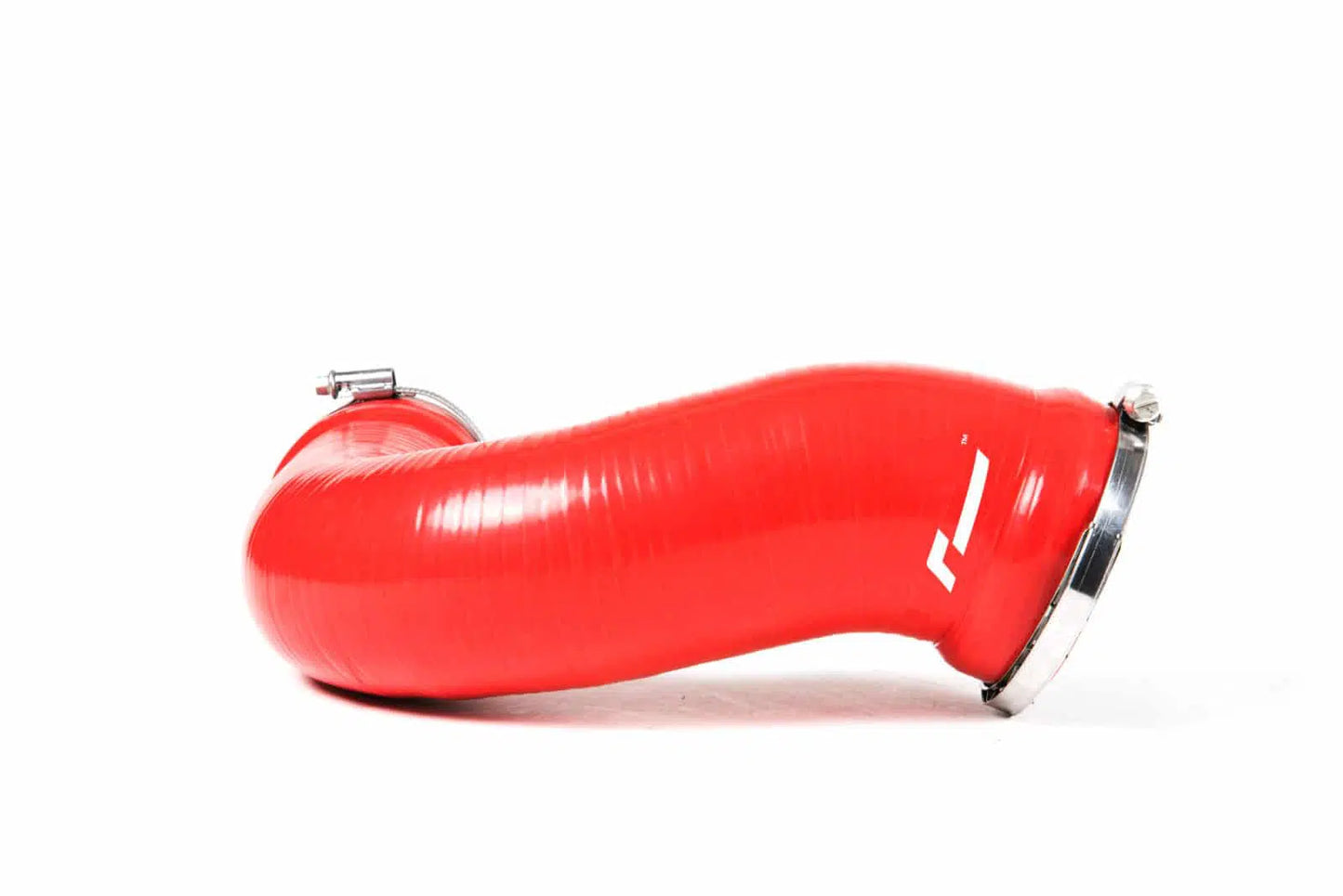 Durite admission VW Racingline 1.8 TSI / 2.0 TSI EA888 Gen3 VWR12G7R600IT