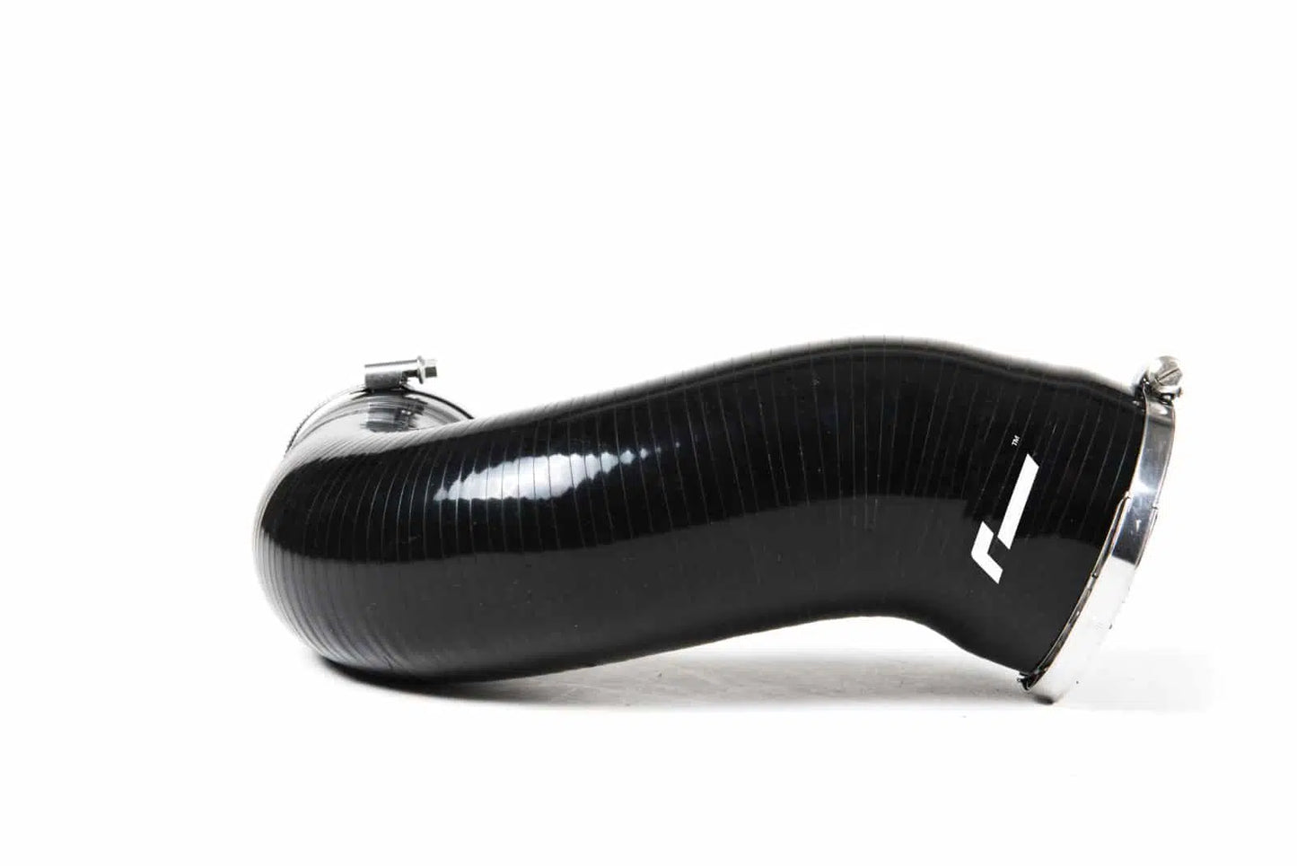 Durite admission VW Racingline 1.8 TSI / 2.0 TSI EA888 Gen3 VWR12G7R600IT