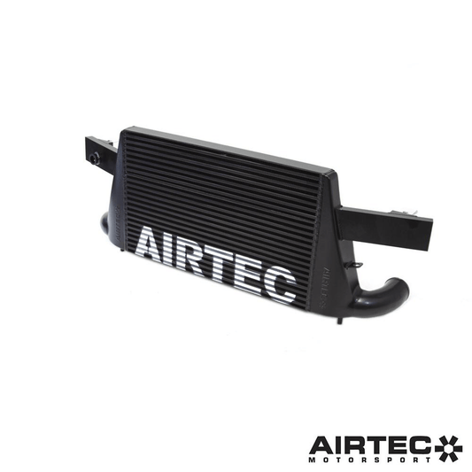 Intercooler Echangeur Airtec Motorsport Audi RS3 8Y 2.5 TFSI ATINTVAG43 - Performengine