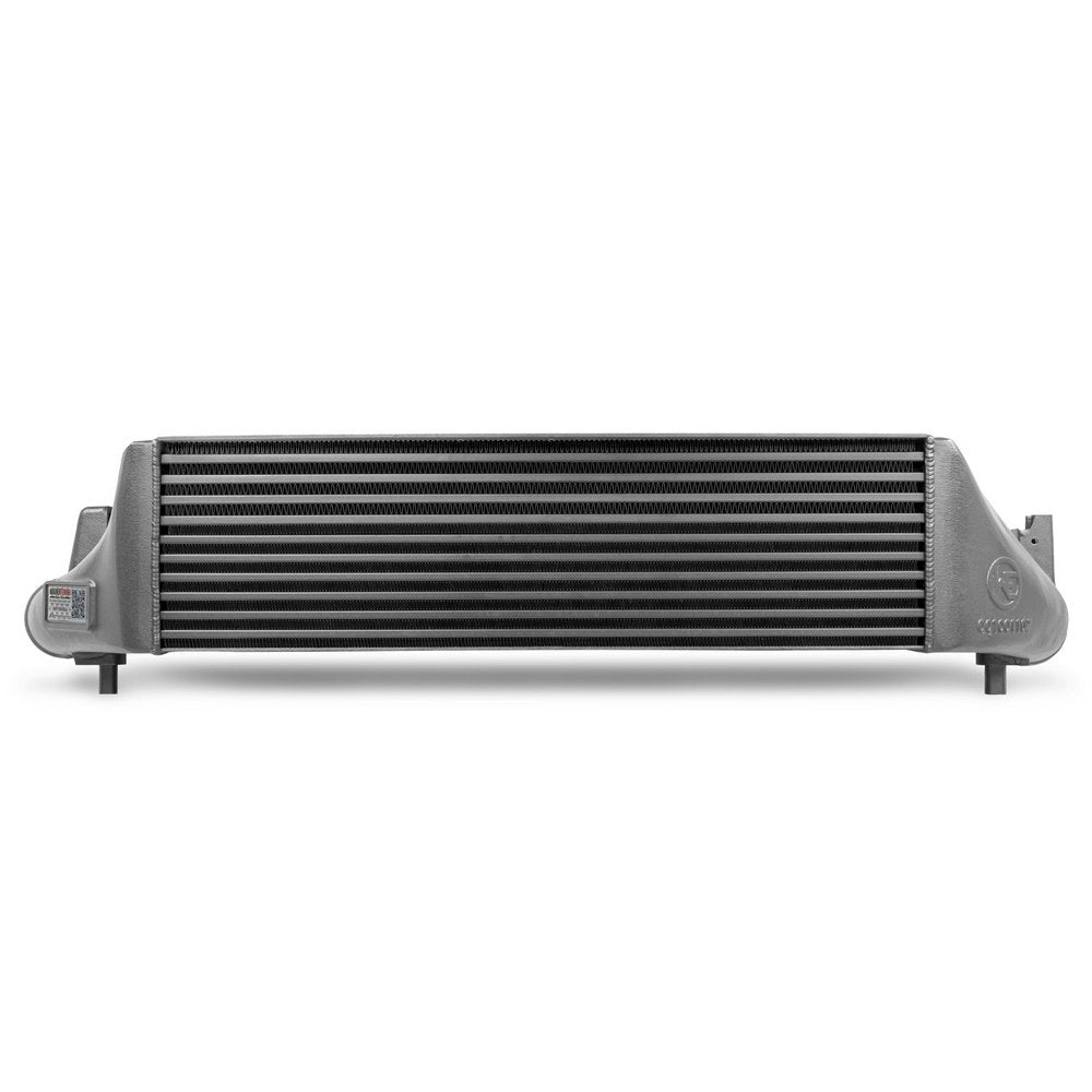 Intercooler Échangeur Compétition Wagner Tuning 2.0 TSI EA888 Gen3 pour VW Polo AW GTI / Audi A1 40 TFSI 200001152 - Performengine