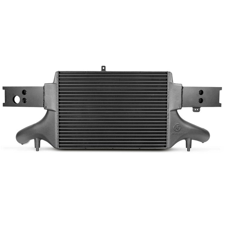 Intercooler Echangeur Wagner Tuning EVO 3 RS3 8V1 / 8V2 2.5 TFSI 200001081