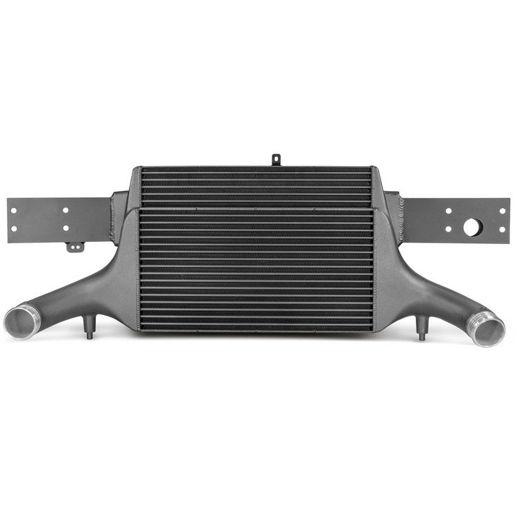 Intercooler Echangeur Wagner Tuning EVO 3 RS3 8V1 / 8V2 2.5 TFSI 200001081