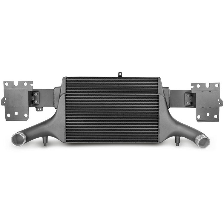 Intercooler Echangeur Wagner Tuning EVO 3 RS3 8V1 / 8V2 2.5 TFSI 200001081
