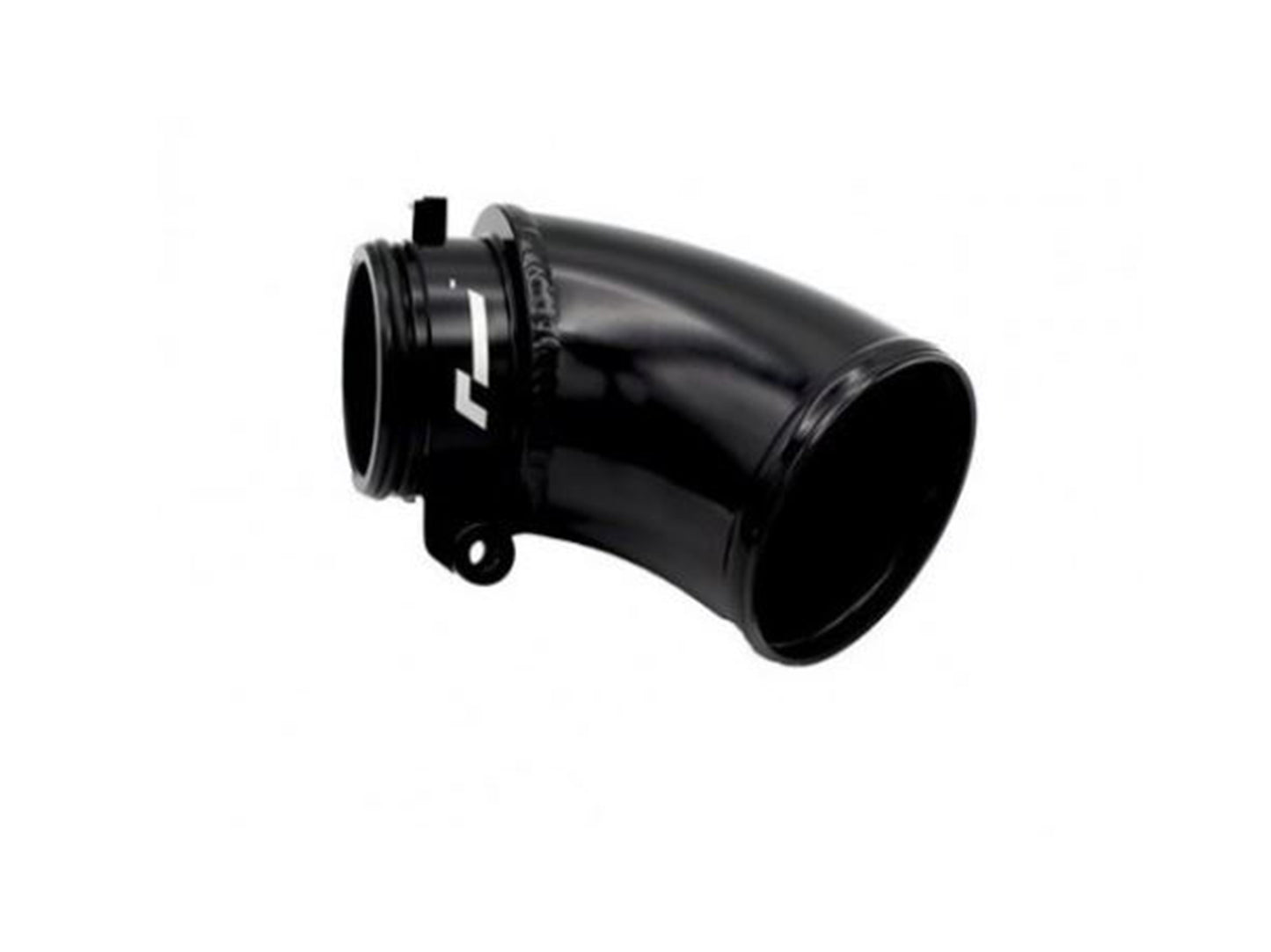 Turbo Inlet RacingLine 2.0 TSI EA888 Gen4 VWR120010