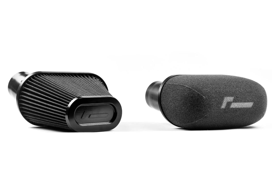 Admission Vw RacingLine R600 / R601