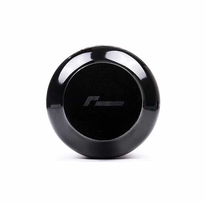 Admission Racingline Performance VW Golf 5 GTI 2.0 TFSI EA113 VWR12G5GT