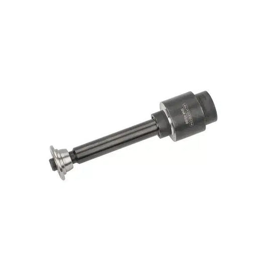 Kit Pompe Haute Pression HPFP Autotech 2.0 TFSI EA113 10.127.100K