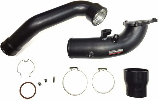 Charge Pipe d'admission FTP Motorsport pour BMW Moteur B58 (Serie F)