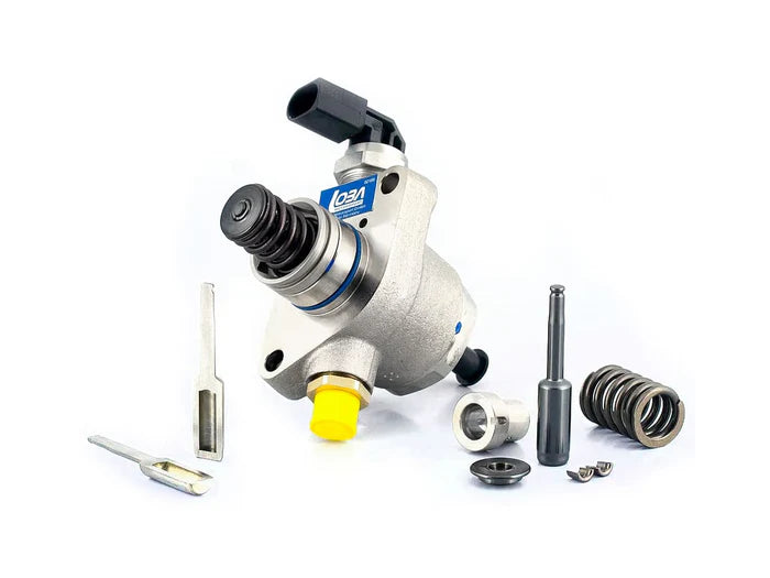 Pompe Haute Pression LOBA HP20.3 – VAG 2.0 TSI / TFSI EA888 Gen3 Golf 7 GTI / R S3 Leon Cupra