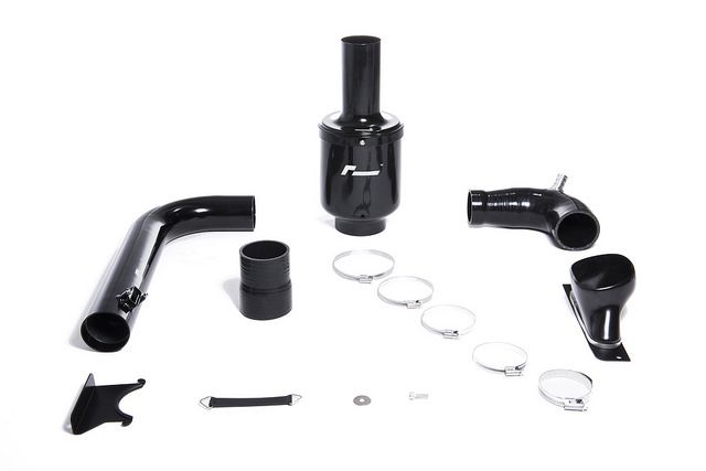 Admission Intake Racingline Audi S3 8P 2.0 TFSI K04 VWR1230S3